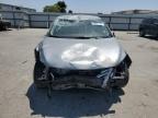 2014 Nissan Sentra S de vânzare în Bakersfield, CA - All Over