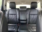 2015 INFINITI QX60  for sale at Copart ON - COOKSTOWN