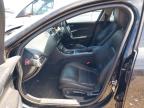 2017 JAGUAR XE PRESTIG for sale at Copart ROCHFORD