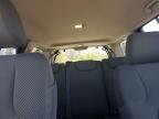 Brookhaven, NY에서 판매 중인 2008 Nissan Pathfinder S - Minor Dent/Scratches