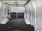 Ellenwood, GA에서 판매 중인 2022 Chevrolet Express G2500  - Rear End