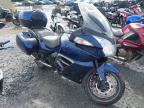 2013 TRIUMPH TROPHY SE for sale at Copart WOLVERHAMPTON