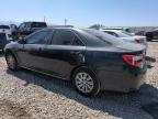 Magna, UT에서 판매 중인 2013 Toyota Camry L - Front End