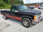 1997 Chevrolet Gmt-400 K1500 de vânzare în Fairburn, GA - Minor Dent/Scratches