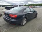 2015 Volkswagen Jetta Tdi for Sale in Spartanburg, SC - Front End