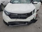 2018 Honda Cr-V Touring იყიდება Lexington-ში, KY - Front End