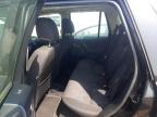 2010 LAND ROVER FREELANDER for sale at Copart ROCHFORD
