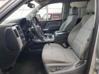 2015 Chevrolet Silverado K1500 Lt for Sale in Mocksville, NC - Rear End