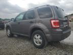 2011 Ford Escape Xlt   for Sale in Columbus, OH - Front End