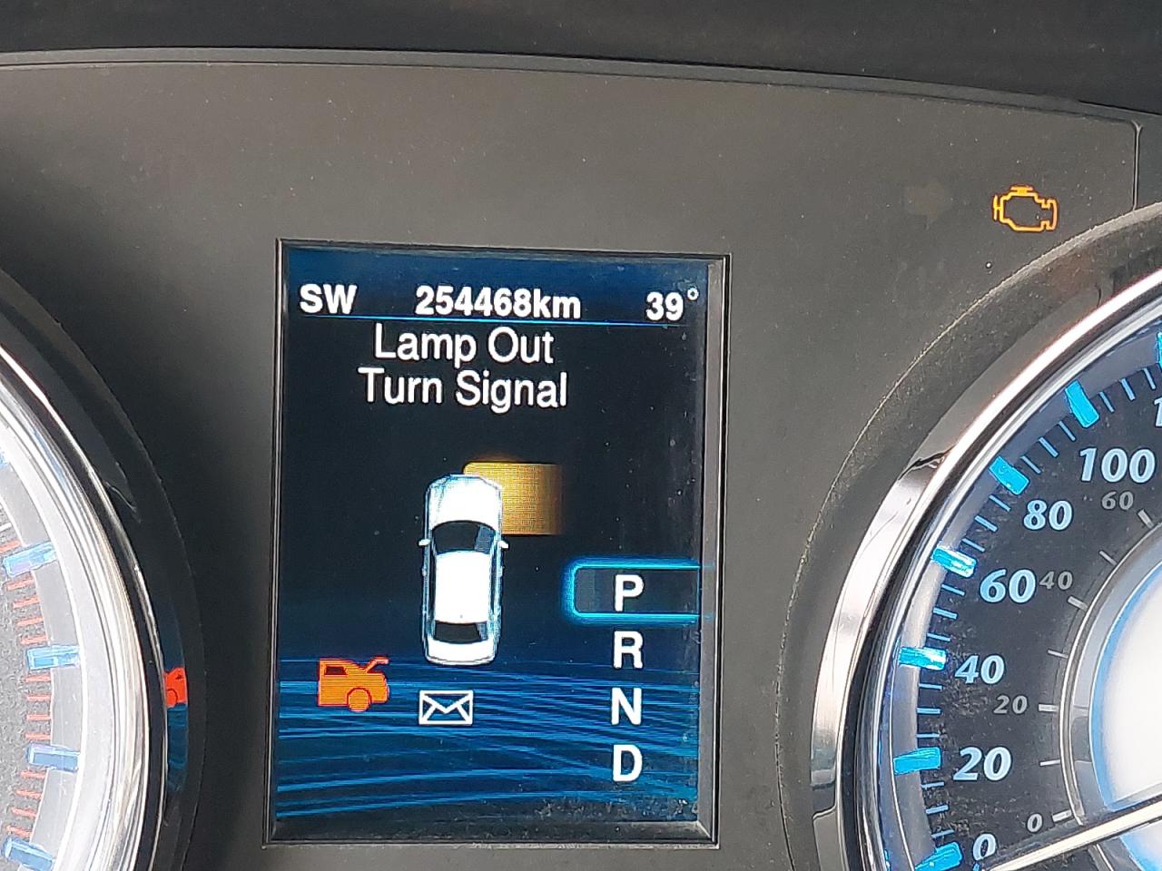 2C3CCAFJ6DH598675 - 2013 Chrysler 300 - #61112055