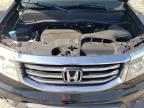 Jacksonville, FL에서 판매 중인 2013 Honda Pilot Exl - Undercarriage