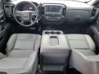 2016 Gmc Sierra C1500 for Sale in Harleyville, SC - Rear End