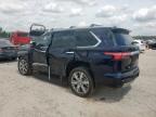 2024 Toyota Sequoia Sr5 for Sale in Houston, TX - Front End