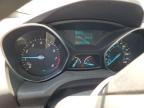 2014 FORD ESCAPE S   for sale at Copart ON - OTTAWA