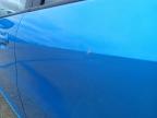 2009 HONDA JAZZ ES I- for sale at Copart NEWBURY