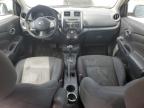 2013 Nissan Versa S   за продажба в Oklahoma City, OK - Front End