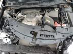 2017 Toyota Camry Le de vânzare în Mendon, MA - Front End