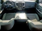 2016 Ram 1500 Slt   за продажба в Haslet, TX - Hail