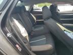 2022 Hyundai Sonata Se იყიდება Exeter-ში, RI - Front End