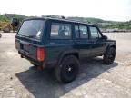 1996 Jeep Cherokee Sport   for Sale in Chambersburg, PA - Rear End
