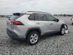 2019 Toyota Rav4 Xle   for Sale in Arcadia, FL - Front End