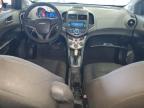 2012 Chevrolet Sonic Lt   на продаже в Jacksonville, FL - Front End