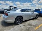 Wichita, KS에서 판매 중인 2012 Dodge Charger Sxt - Water/Flood