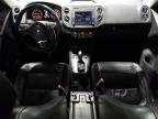 2017 Volkswagen Tiguan Sport продається в Blaine, MN - Mechanical