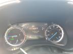 2022 Toyota Highlander Hybrid Platinum   for Sale in North Las Vegas, NV - Front End