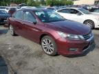 Exeter, RI에서 판매 중인 2013 Honda Accord Sport - Rear End