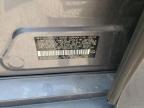 2013 Lexus Gs 350 за продажба в Greenwell Springs, LA - Mechanical