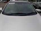 2015 KIA SPORTAGE K for sale at Copart SANDTOFT