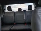 2023 Ford F150 Supercrew for Sale in Hillsborough, NJ - Front End
