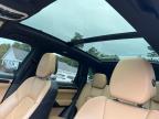 2015 PORSCHE CAYENNE SE HYBRID   à vendre chez Copart MA - NORTH BOSTON