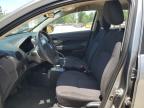 2018 Mitsubishi Mirage Es   за продажба в Columbia, MO - Front End