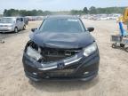 Conway, AR에서 판매 중인 2016 Honda Hr-V Exl - Front End