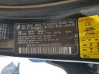 2008 Bmw X3 3.0Si   de vânzare în Bakersfield, CA - Normal Wear