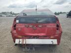 2013 Toyota Prius  للبيع في Fredericksburg، VA - Rear End