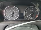 Wilmington, CA에서 판매 중인 2011 Bmw X5 Xdrive35D - Side