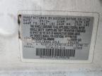2016 Nissan Versa Note S за продажба в Jacksonville, FL - Minor Dent/Scratches