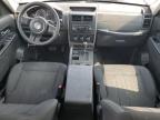Albany, NY에서 판매 중인 2012 Jeep Liberty Sport - Front End