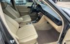 1989 Mercedes-Benz 300 E на продаже в Woodhaven, MI - Minor Dent/Scratches
