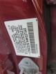2004 Honda Civic Ex for Sale in Marlboro, NY - Side