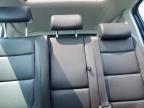 2011 Volkswagen Tiguan S   на продаже в Assonet, MA - Rear End