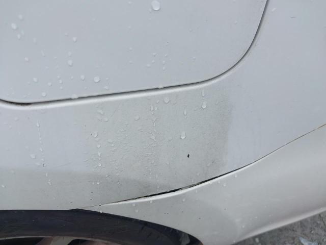 2012 TOYOTA AVENSIS TR