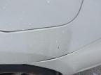 2012 TOYOTA AVENSIS TR for sale at Copart BELFAST