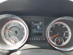 2011 Dodge Grand Caravan Crew იყიდება Las Vegas-ში, NV - Front End