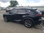2016 Lexus Nx 200T Base на продаже в Shreveport, LA - Front End
