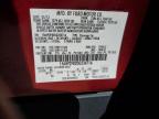 2013 Ford Taurus Limited   for Sale in Rancho Cucamonga, CA - Undercarriage