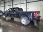 2020 Ford F450 Super Duty   for Sale in Ham Lake, MN - Mechanical
